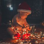 Danielle Harney - @weathered.frames.photography - Instagram