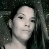 Danielle Wethered - @psyryn82 - TikTok