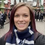 Danielle Wethered - @dmwethered - Instagram