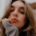 Danielle Wetherell - Facebook