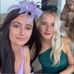 Danielle Wetherell - Facebook
