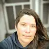 daniellewethered - @daniellewethered - TikTok