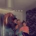 Mandy Wetherly Donnelly - Facebook