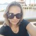 Daniele Wetzel - Facebook