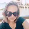 Daniele Wetzel - @danielewetzel - TikTok