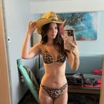 danielle brooke <3 - @wetzel.danielle - Instagram