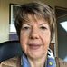 Danielle Polet Wetzel - Facebook