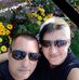 Danielle Wetzel - Facebook