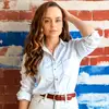Danielle Wetzel - @elle.dan5 - TikTok