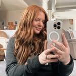 Danielle Wetzel - @daniellewetzel_ - Instagram