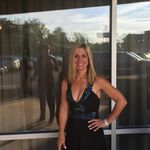 Danielle Wetzel - @wetzeldanielle - Instagram