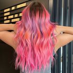 Danielle Wetzel - @mamadaniellewetzel - Instagram