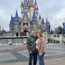 Danielle Wetzel - Facebook