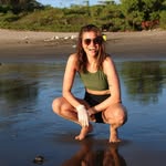 Danielle Wetzel - @dwetzel87 - Instagram