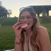 Danielle Wetzel - @daniwetzelll - TikTok