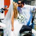 Danielle Wetzel - Facebook