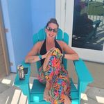 Danielle Wetzel - @danihope725 - Instagram