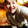 Danielle Wetzel - @daniellewetzel1 - TikTok