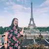 daniellewetzel4 - @daniellewetzel4 - TikTok