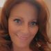Danielle Arndt-Weand - Facebook