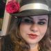 Danielle Wendt - Facebook