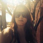 Danielle Weyand - @danielleofthedead - Instagram