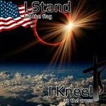 Danielle Weyand - @danielleweyand - Instagram