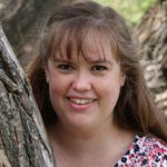Danielle Weyand Whitmire - @daniew3 - Instagram