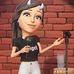 Danielle Wyland - Facebook