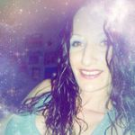 sarah danielle krause (weyand) - @sarahdkrause317 - Instagram