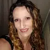 Sarah Danielle Weyand - @sarahdkrause317 - TikTok