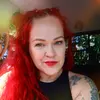 TheNurseRed - @thenursered - TikTok