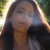 Danielle Weyer - Facebook