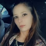 Danielle Weyer - @weyer9996 - Instagram