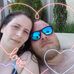 Danielle Weyer - Facebook
