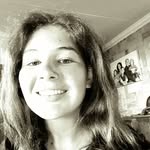 danielle weyer - @d_weyer_777 - Instagram