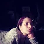 Danielle Weyer - @danielle3loves - Instagram