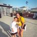 Danielle Weyer - Facebook