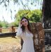 Danielle Weyer - Facebook