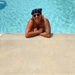 Danielle Weyer - @danielleweyer0 - Instagram