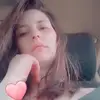 Danielle Weyer - @danielle.weyer - TikTok