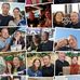 Danielle Weyer - Facebook