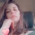 Danielle Weyer - Facebook
