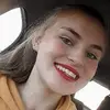 Danielle Weyers - @danielle.weyers - TikTok