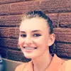 Danielle Weyers - @danielle_weyers - TikTok
