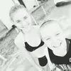 Danielle Weyers - @danielleweyers - TikTok