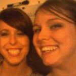 @danielleweyer1 - Instagram