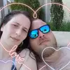danielleweyer386 - @danielleweyer386 - TikTok