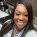 Dani Whalen - Facebook