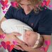 Danielle Suzanna Whalen - Facebook